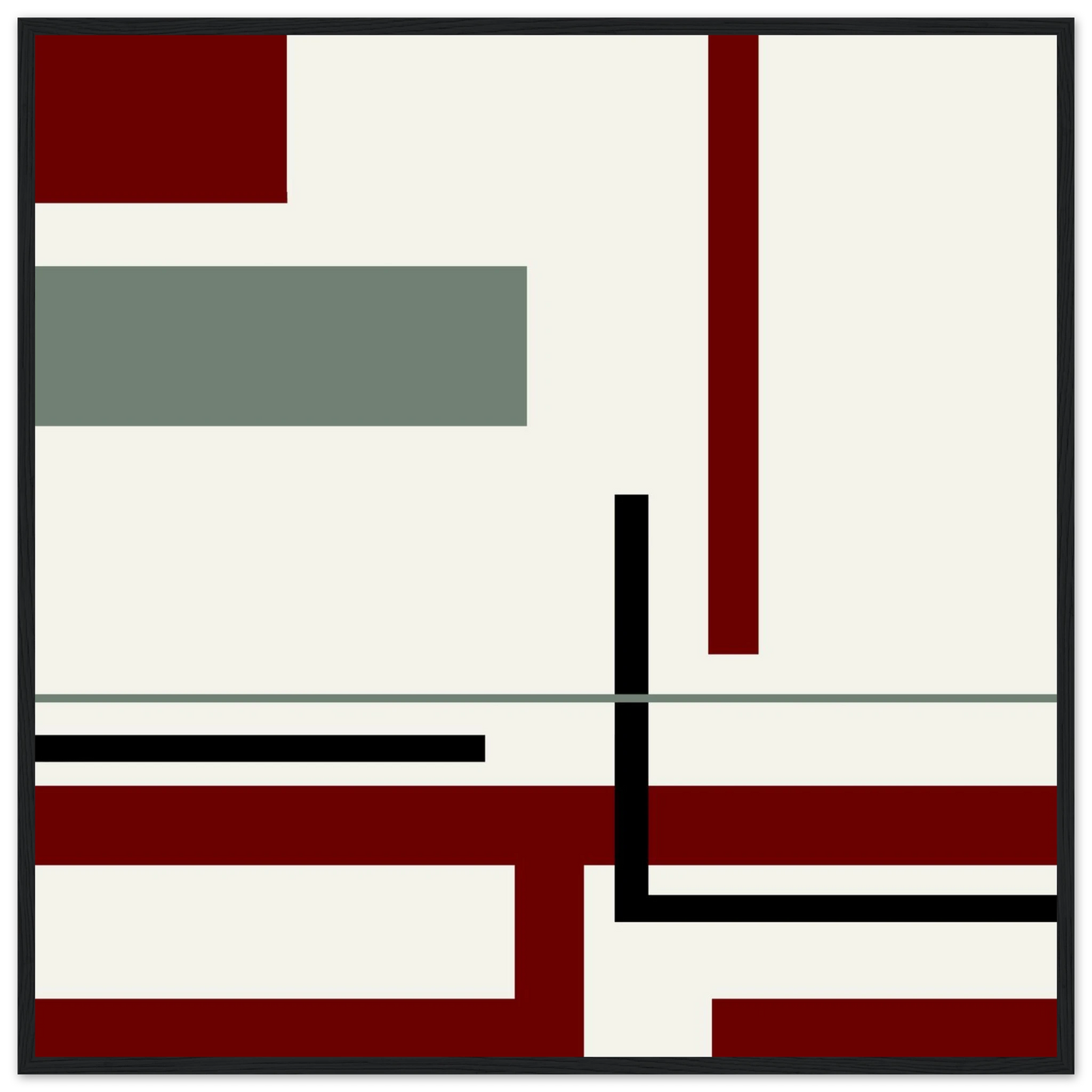 47b2d515-f959-4f6f-badf-8dc1872706e9