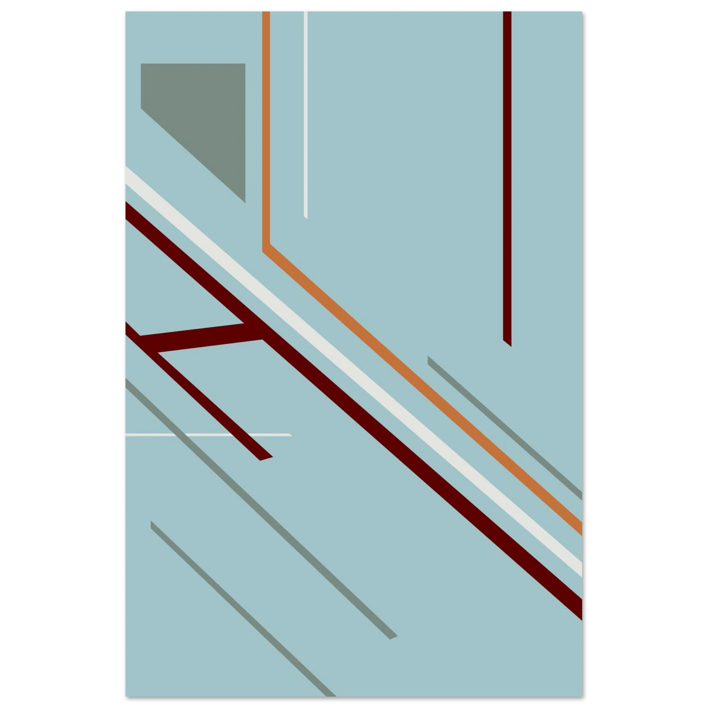 47b37b64-fb96-447c-a2f1-d87552b37966