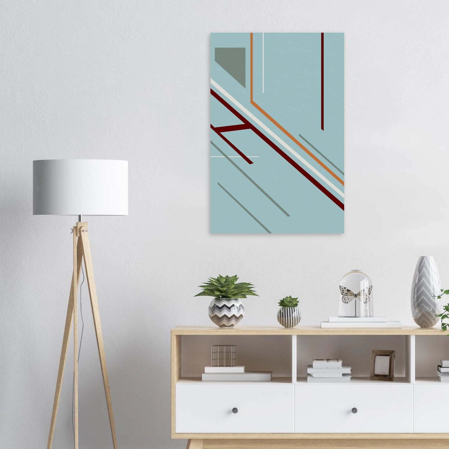 47dfeaf2-cda0-4b34-a4ec-52ca3aac9474