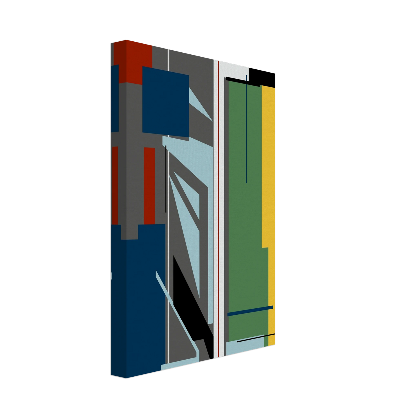 47f49c6f-f96c-40b5-a916-258789782ecb