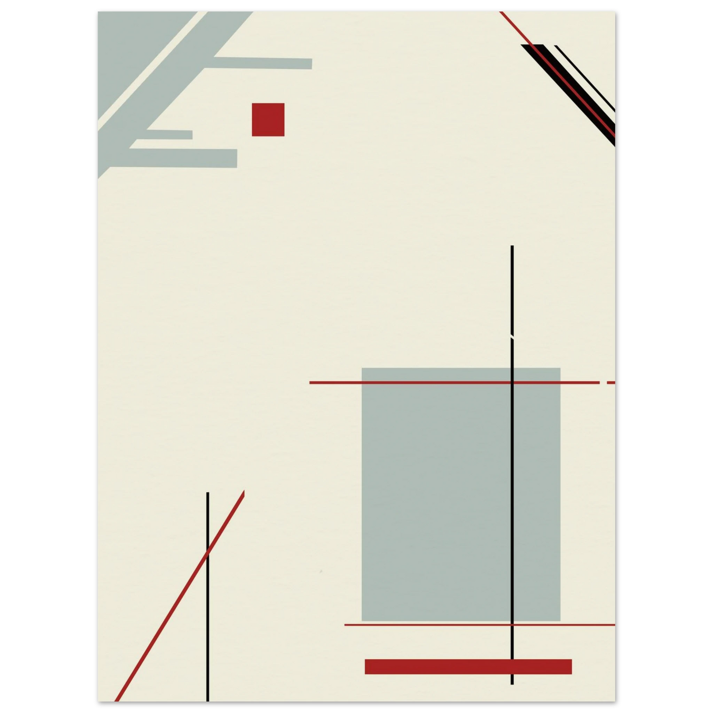 480d8ef4-736c-4a51-b848-8abfe44b4ca5