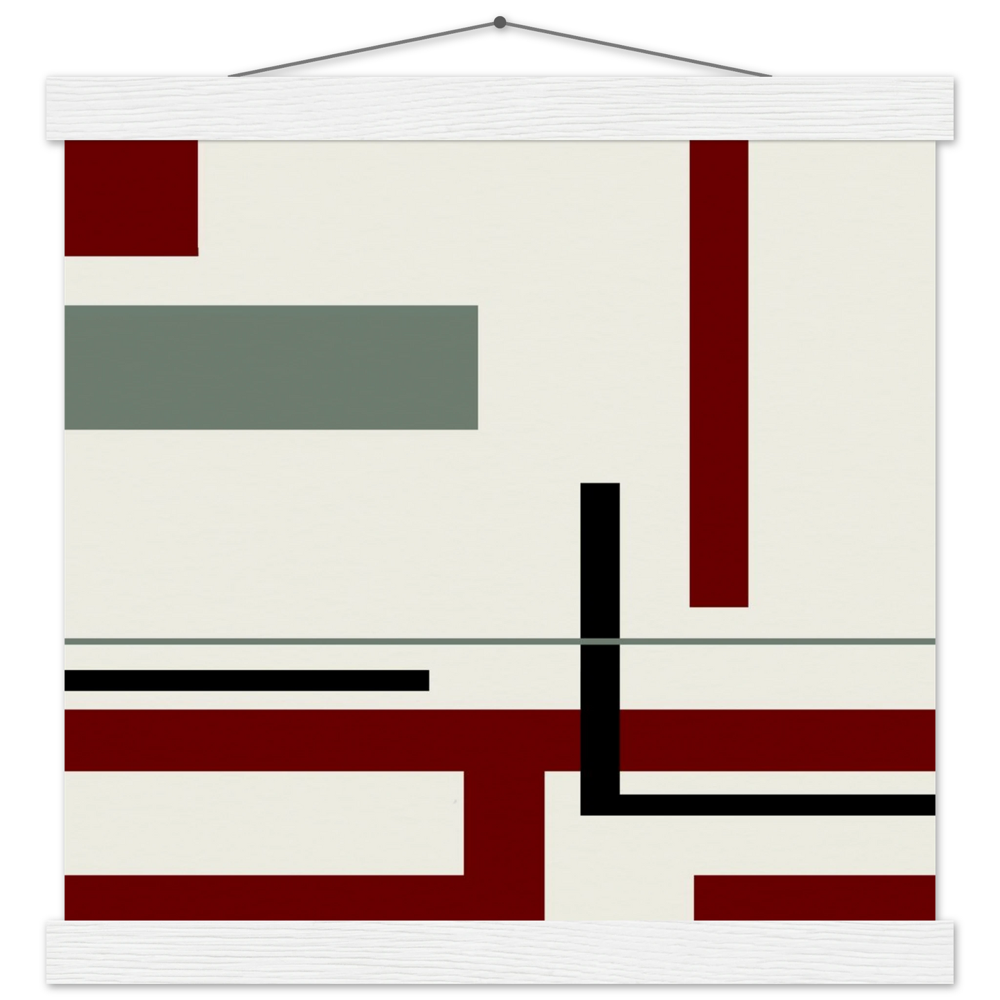 485458a4-3472-4c62-a419-23fbac18fd06