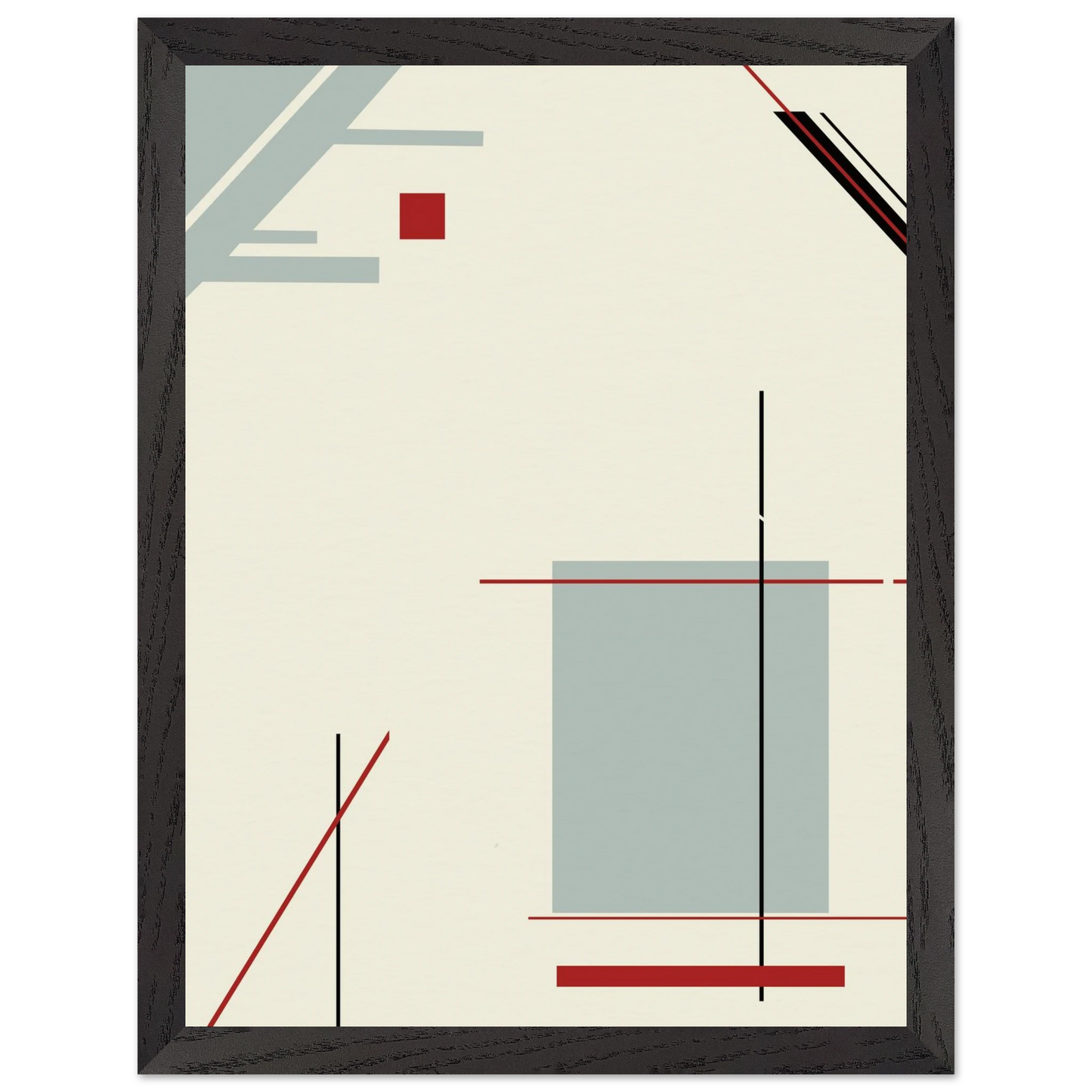 4856482c-096f-4263-a1c9-268a88697974