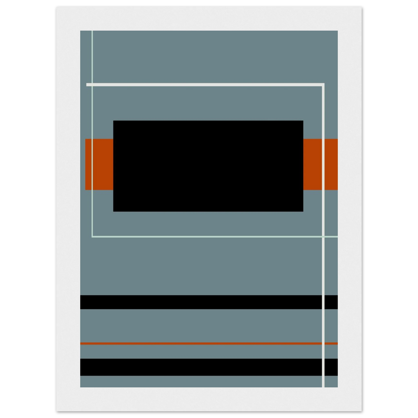 485884b6-60ea-4027-8c33-1de84a44bb8d