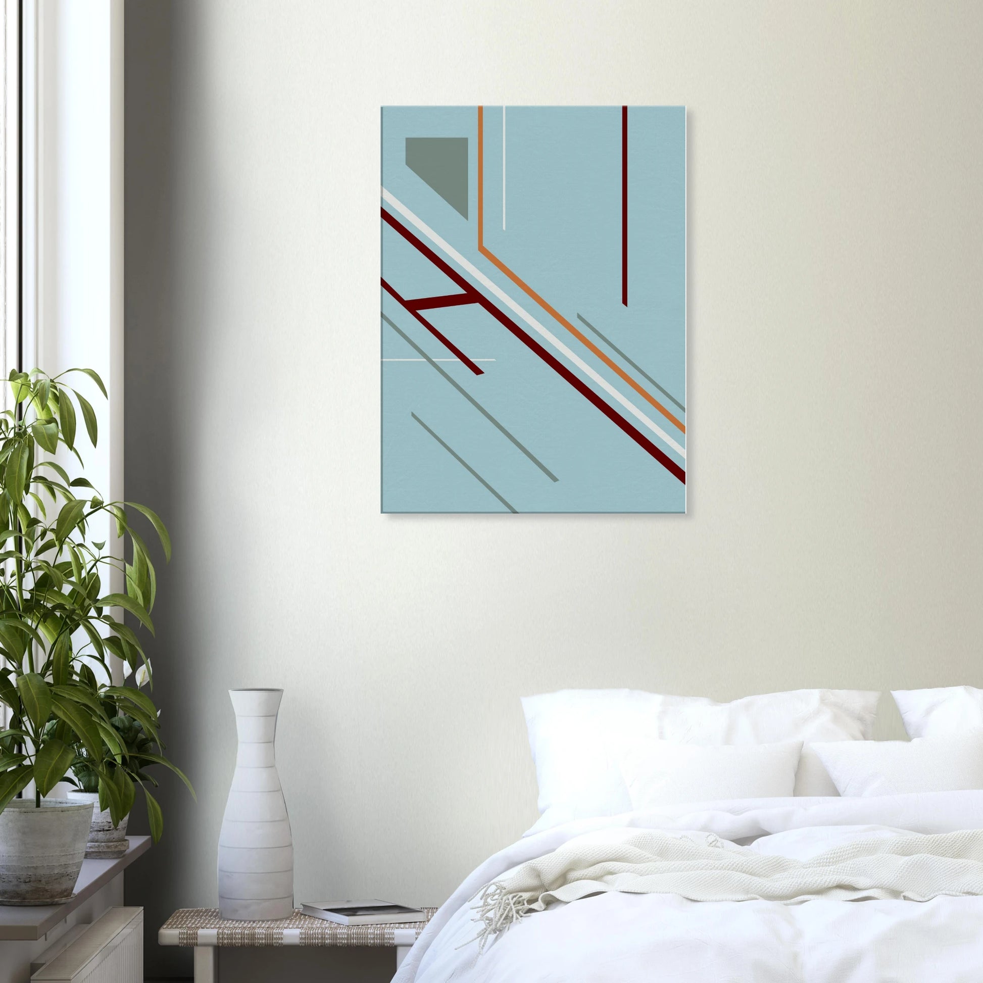 485ba127-f0c2-4a7e-93f3-43cc61bad1d9