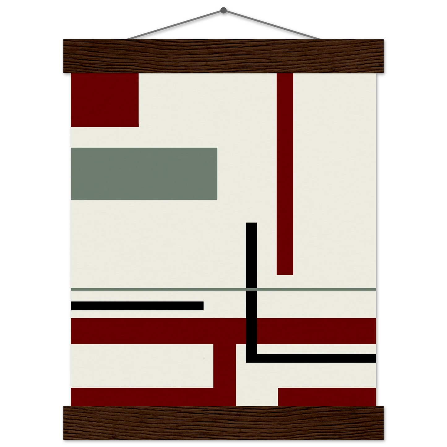 486f1153-bcba-4fd5-a35f-195f3743f63a