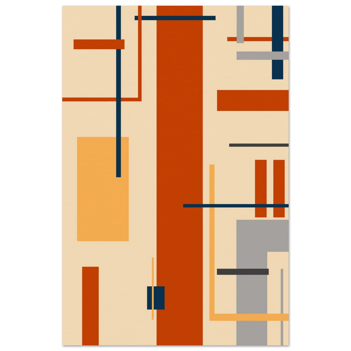 4870e514-3082-4f20-80d3-90838835639e