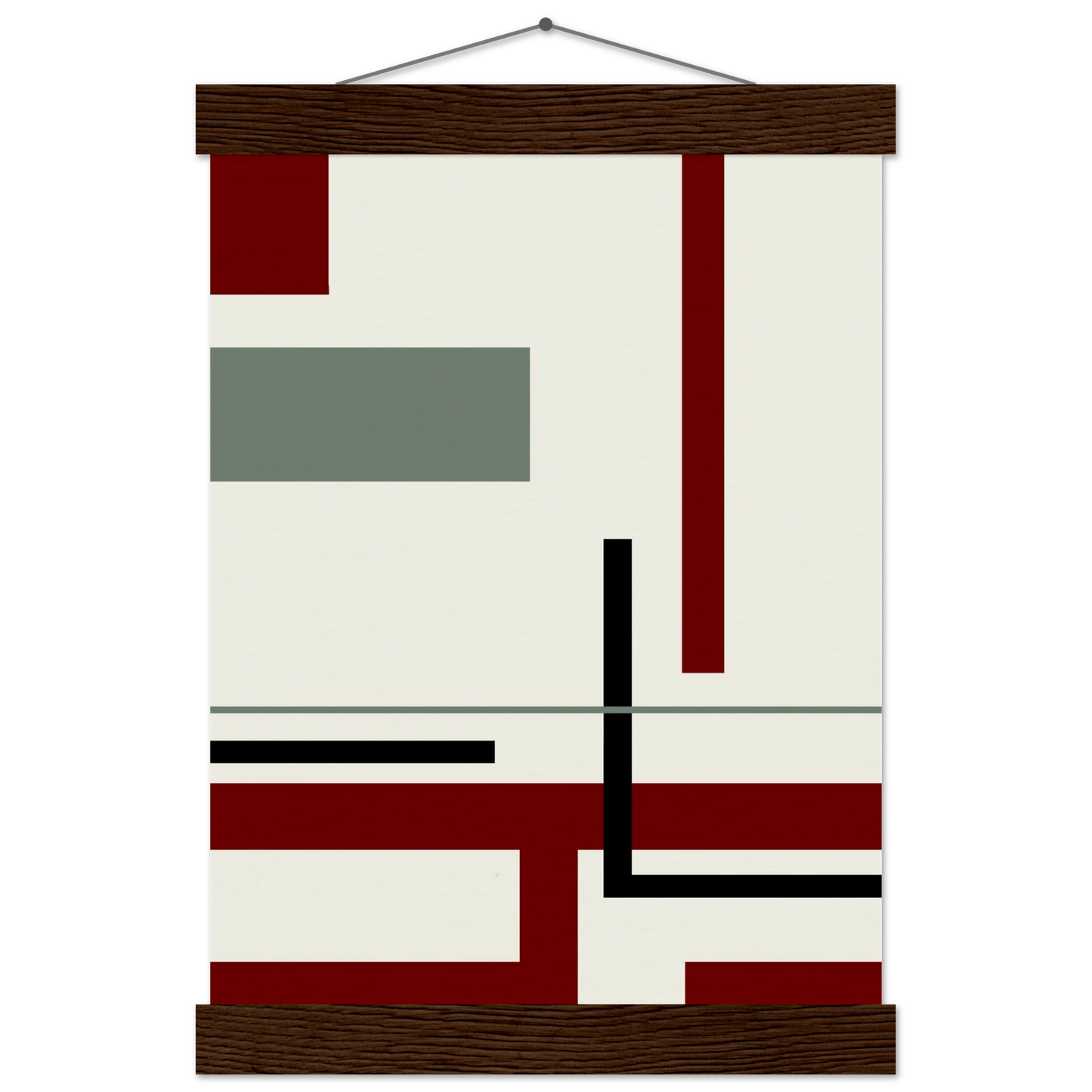 4883c1e2-ba16-49a6-a22d-e78b9eec15fc