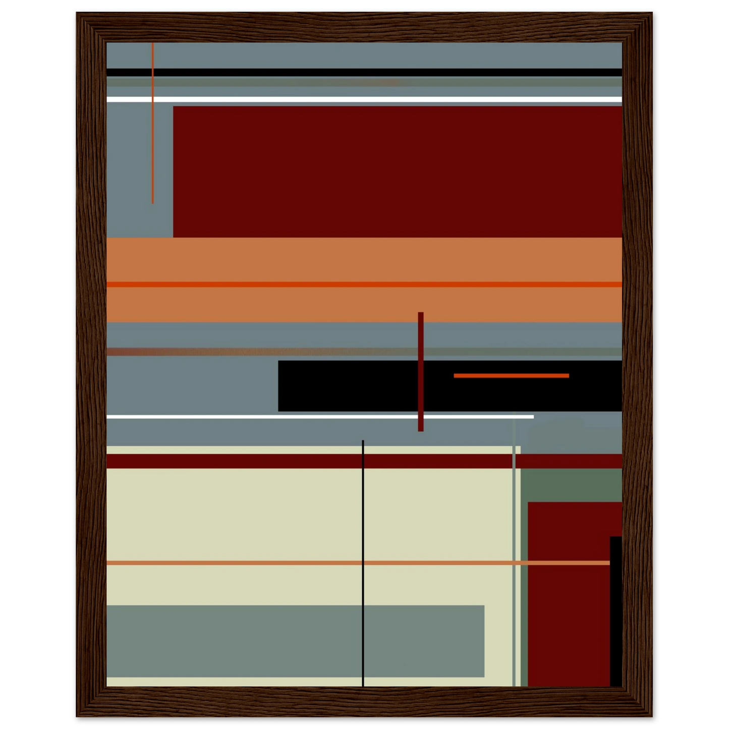 48840d10-704e-4b3e-84f1-eb1690543384