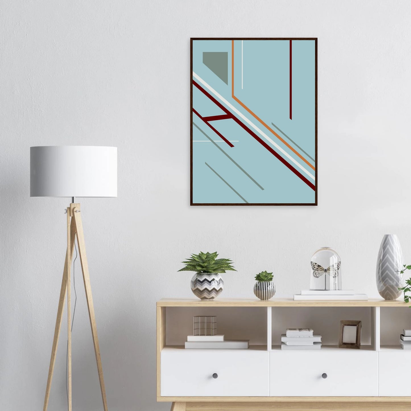 488effea-fc48-48f1-811e-7111c715db6e