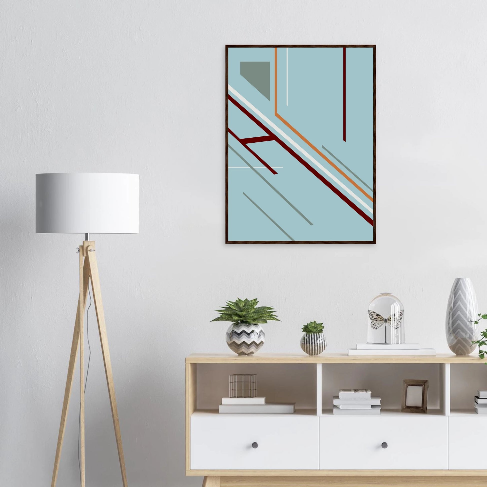 488effea-fc48-48f1-811e-7111c715db6e