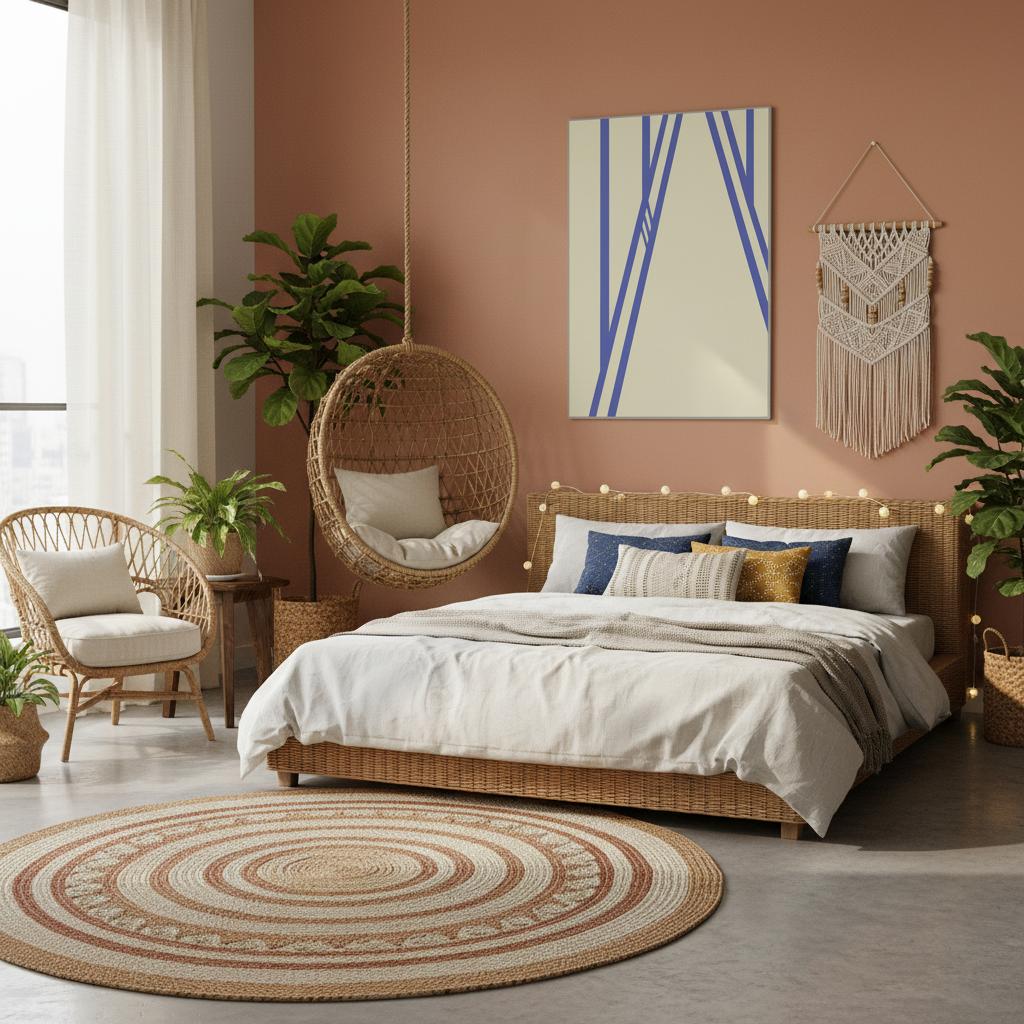 48937d79-c5ea-4ec8-8dbd-554407c50791