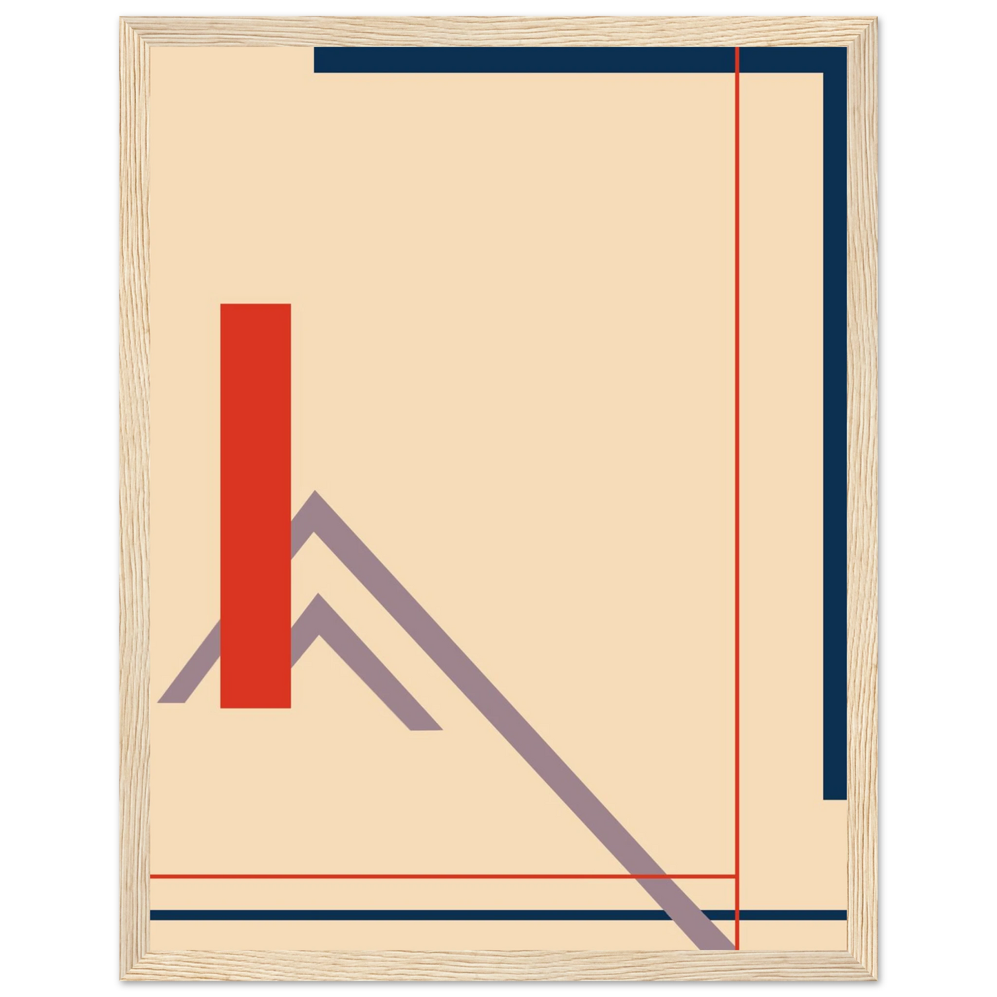 489d51a3-81a5-4443-81b4-8bb8df9fb153