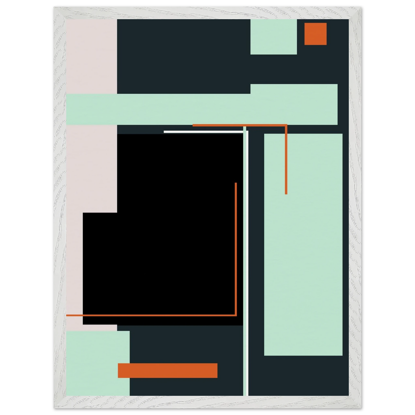 48c87318-b099-4e20-8eb8-534386a831b8