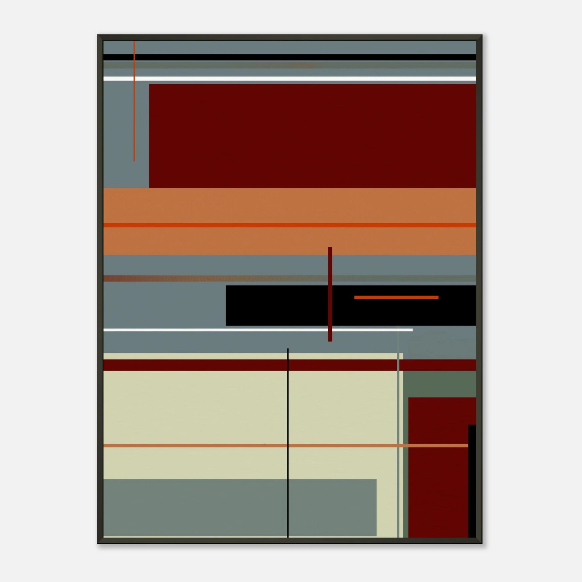 48db3540-65bc-4ce9-80ee-9c83bfcc3005