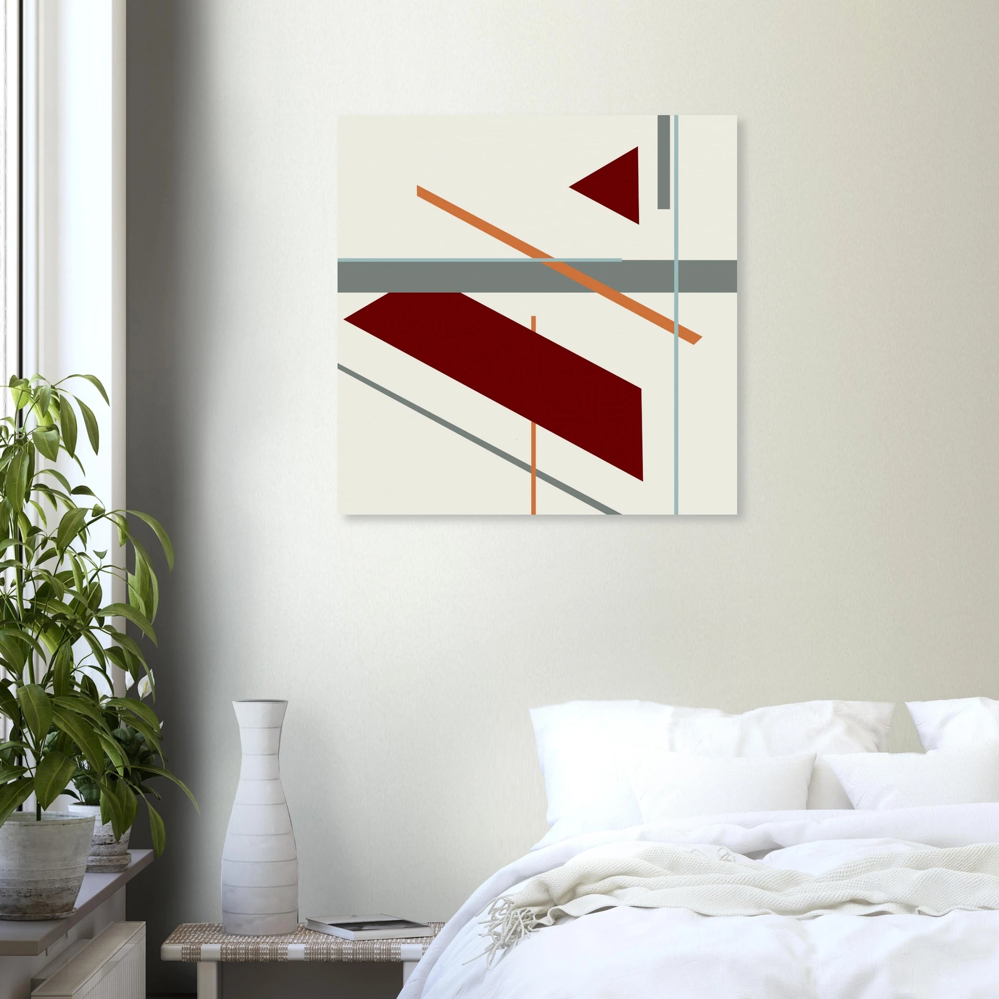 48db9def-dd99-48d6-9ff1-e3fd4be423e0