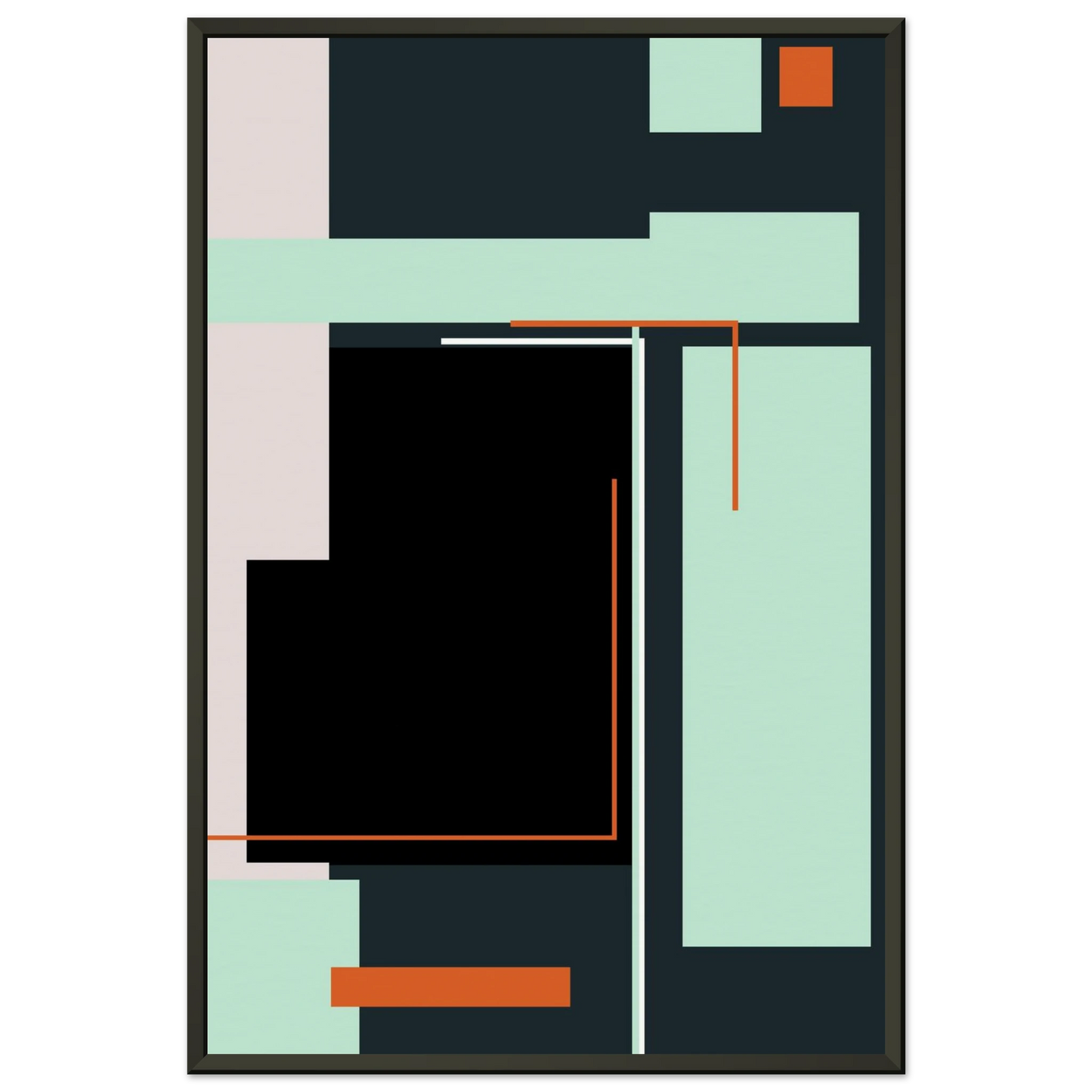 48e9b0d1-a00e-4e2a-9bd0-69530eb11785