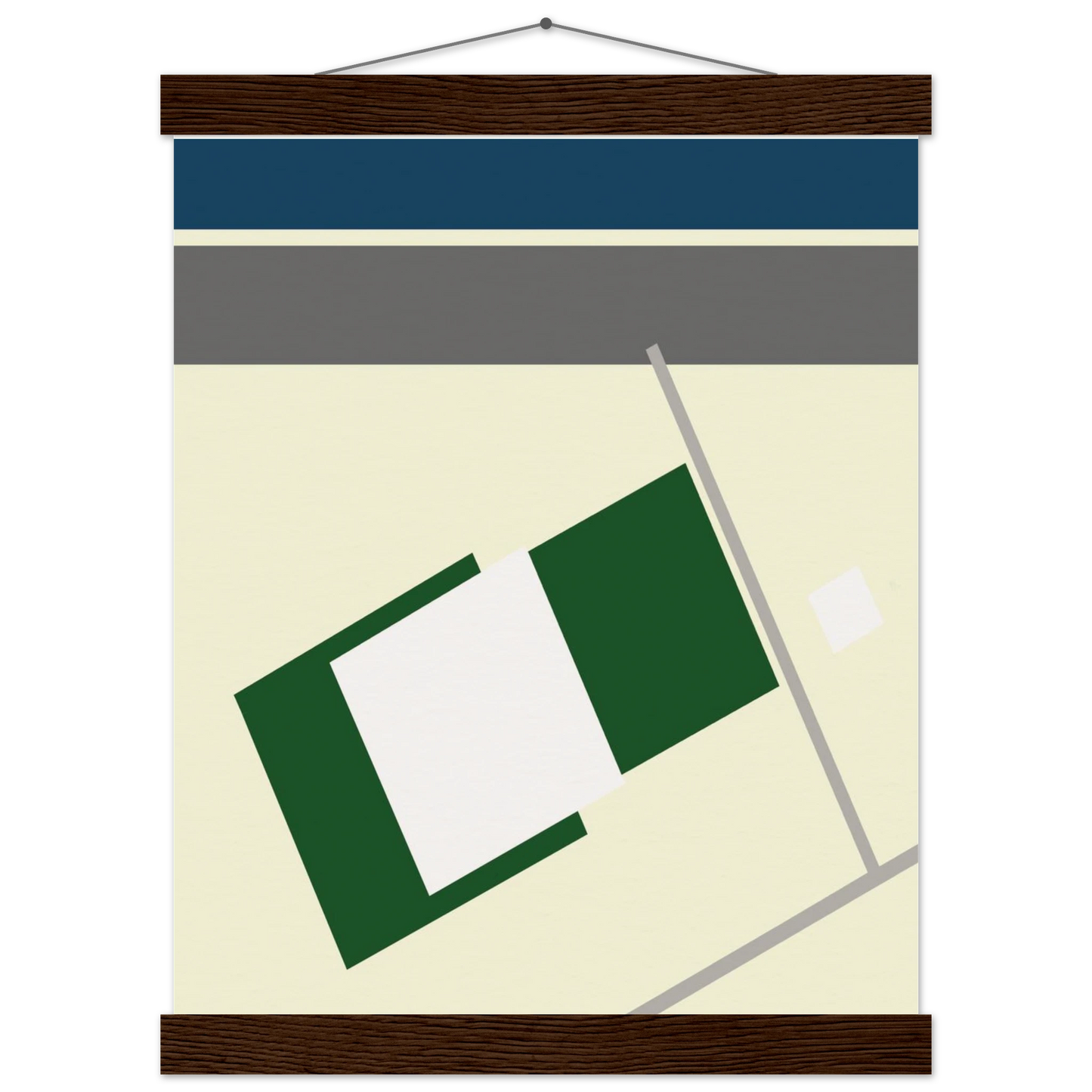 48f29701-6ffd-4c71-a023-bf01025718f7