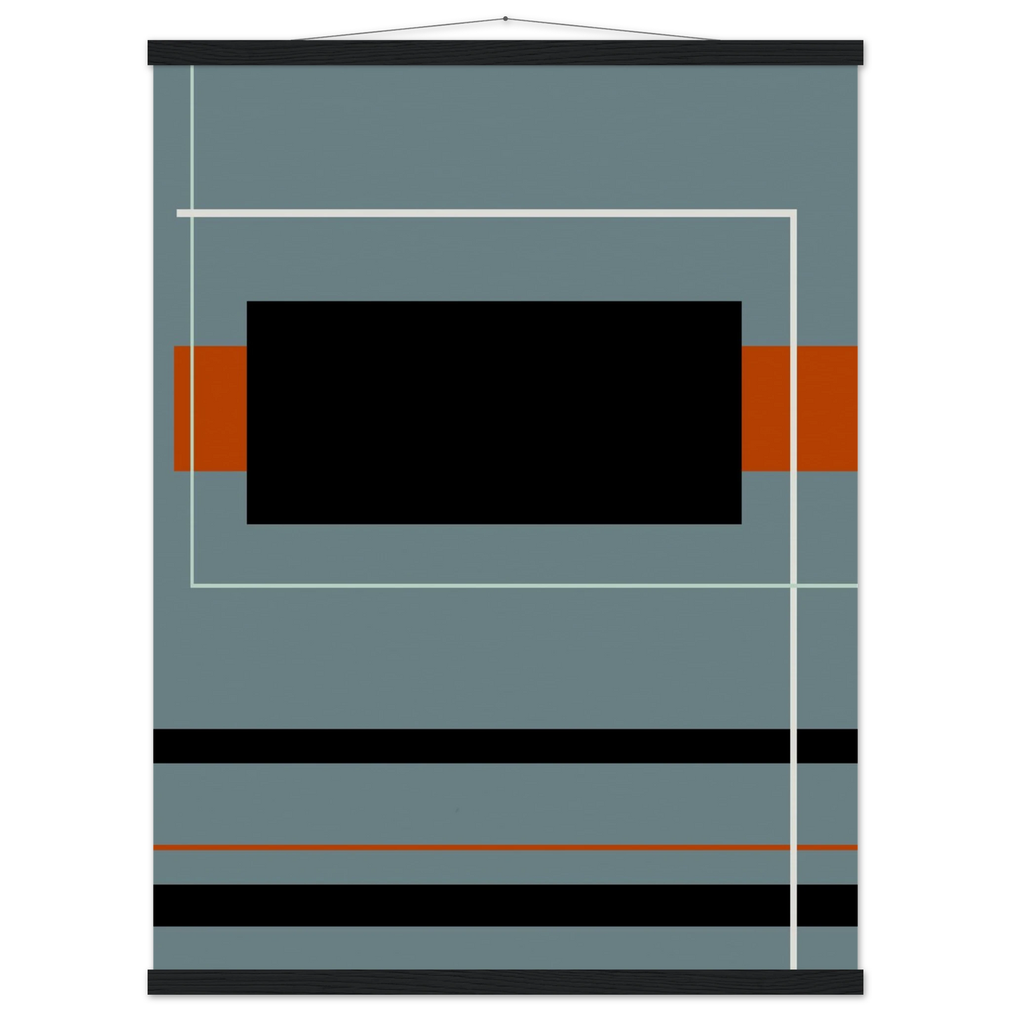 48f73db7-289c-4e2d-80e5-36740aefd030