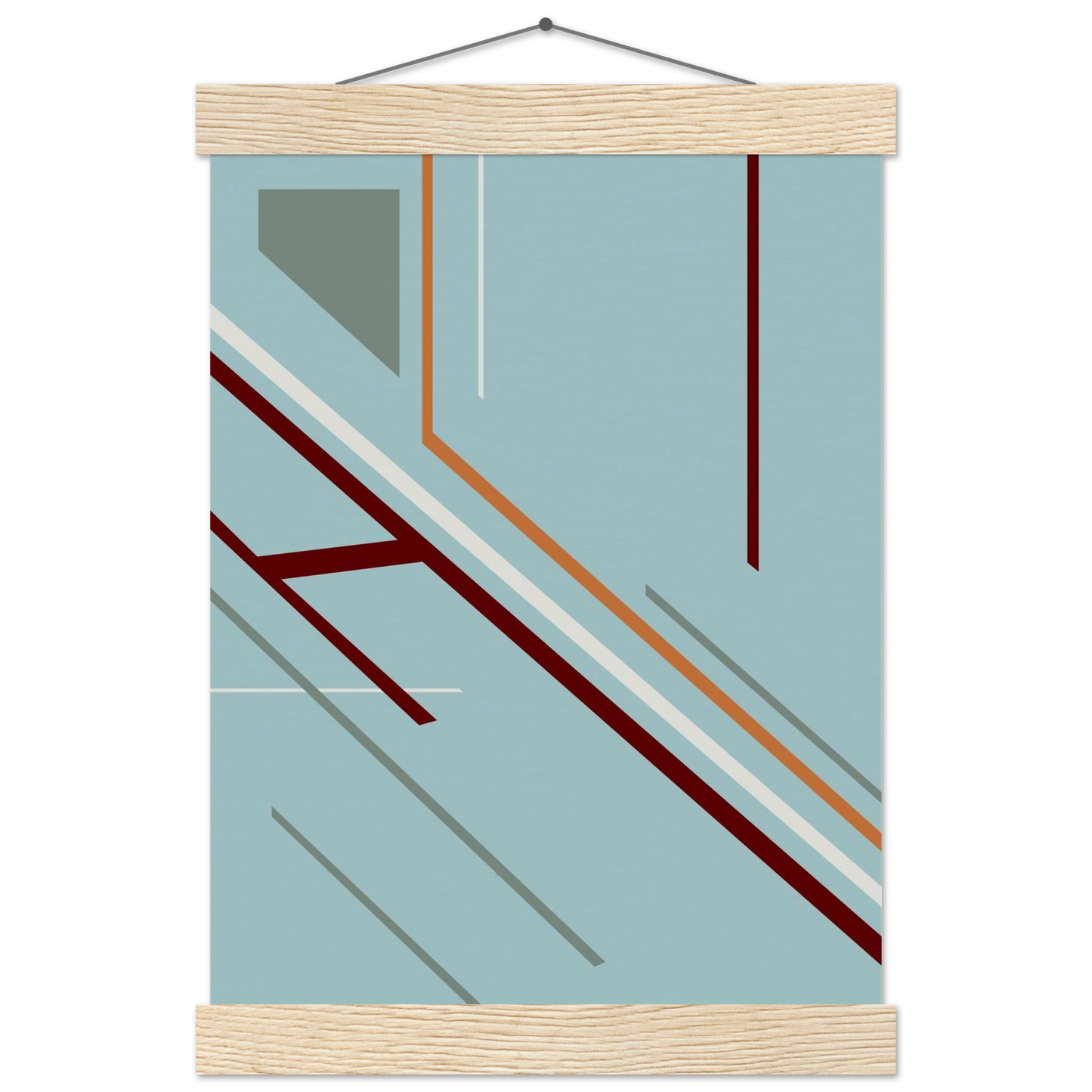 4902442d-847d-491b-ab98-6f4f7151effc