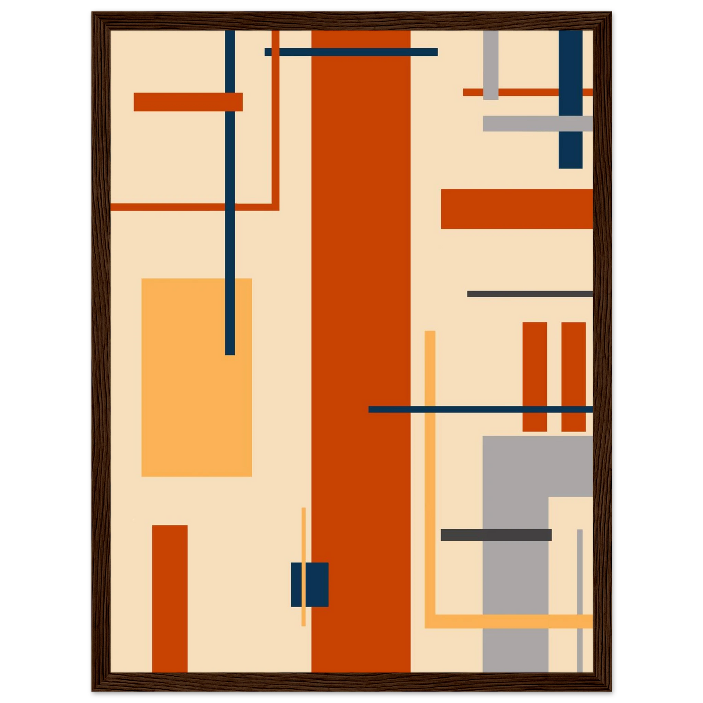 49142c5a-9499-4e02-beae-2d65980168a0