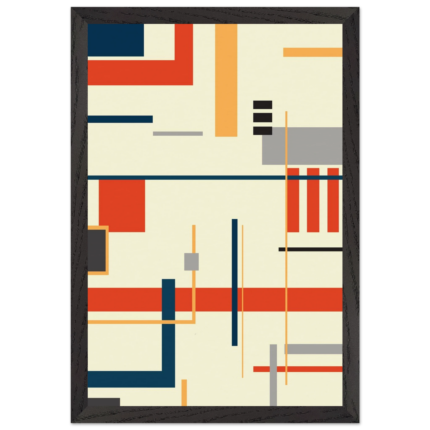 4928863b-cd02-4cf5-8e33-5a85243ab8ef