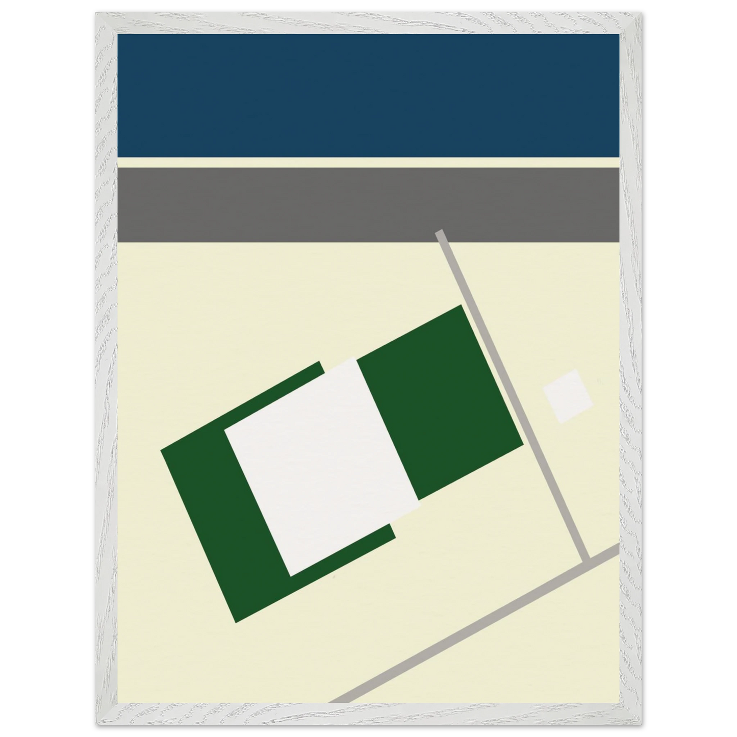 494751e4-256d-4245-aae6-7c072ffc3420