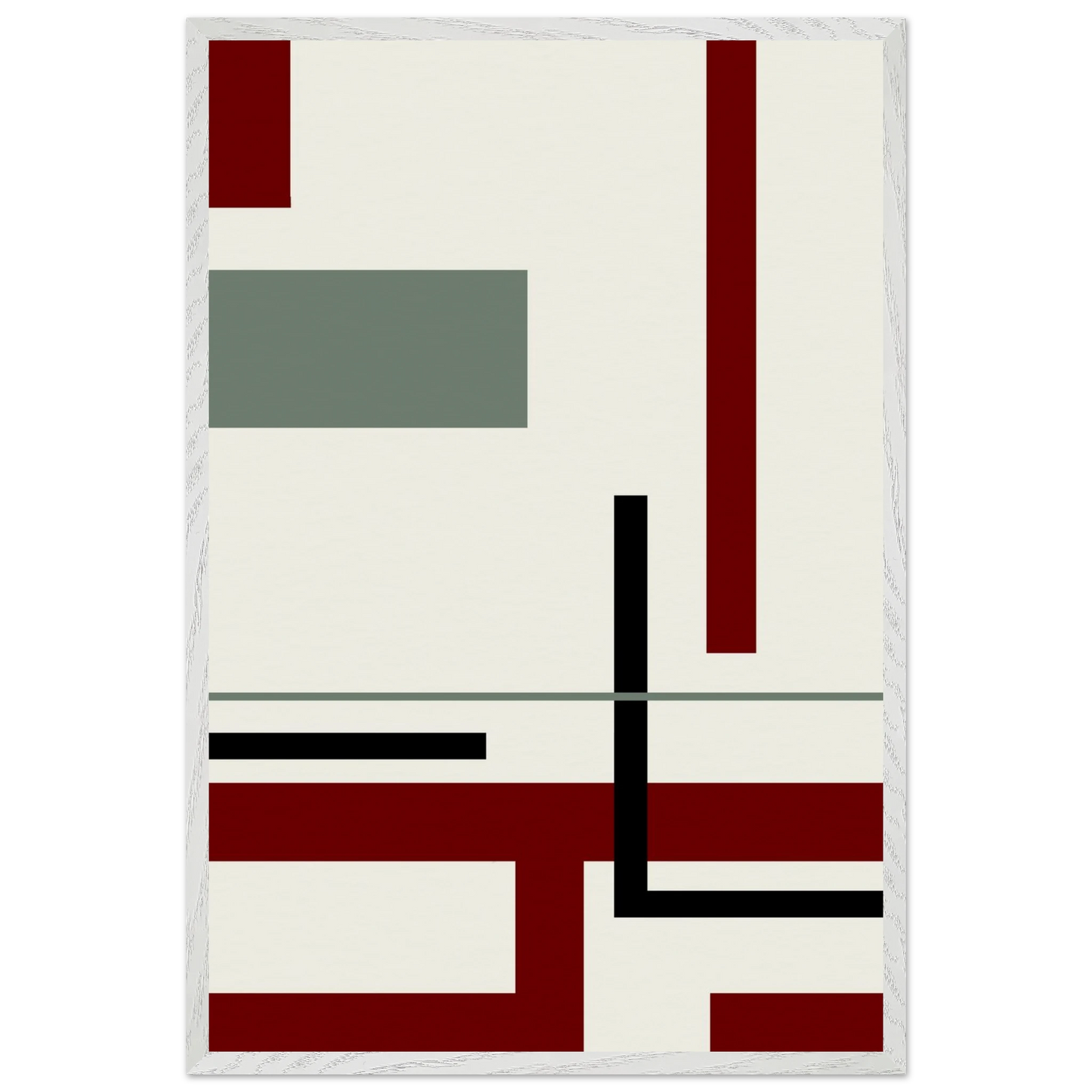 495666fe-f5ed-4ed0-bfe3-185860428e8d