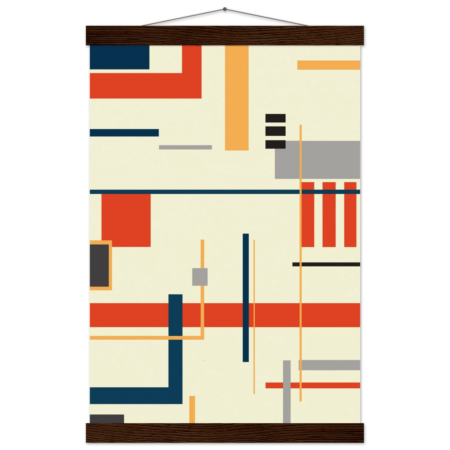 4960c85d-00b9-4641-94d6-7f1198d026a0