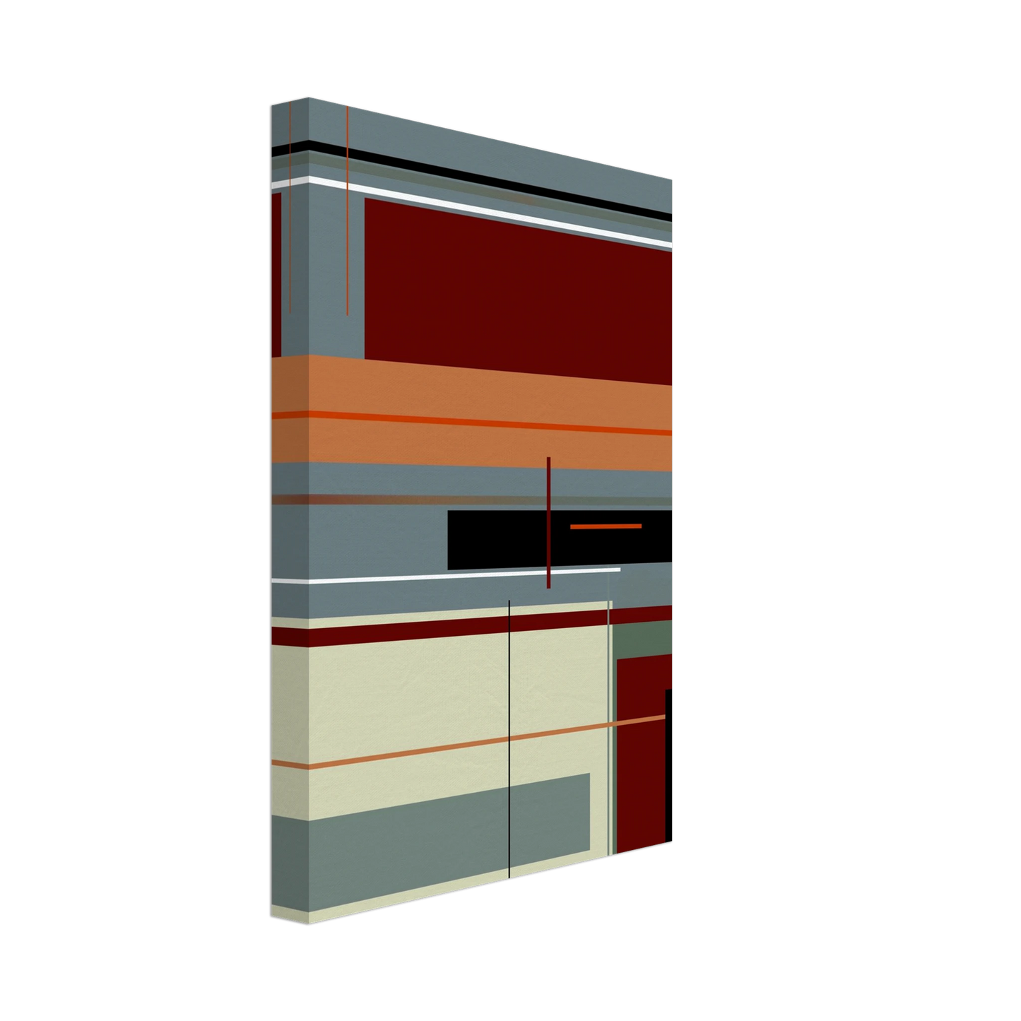 4965c443-3060-474d-92cd-8203d4efaae0