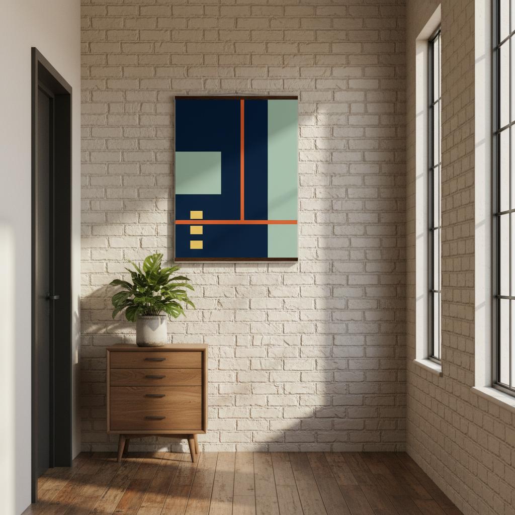 49719598-c685-4642-8999-438049f378fc