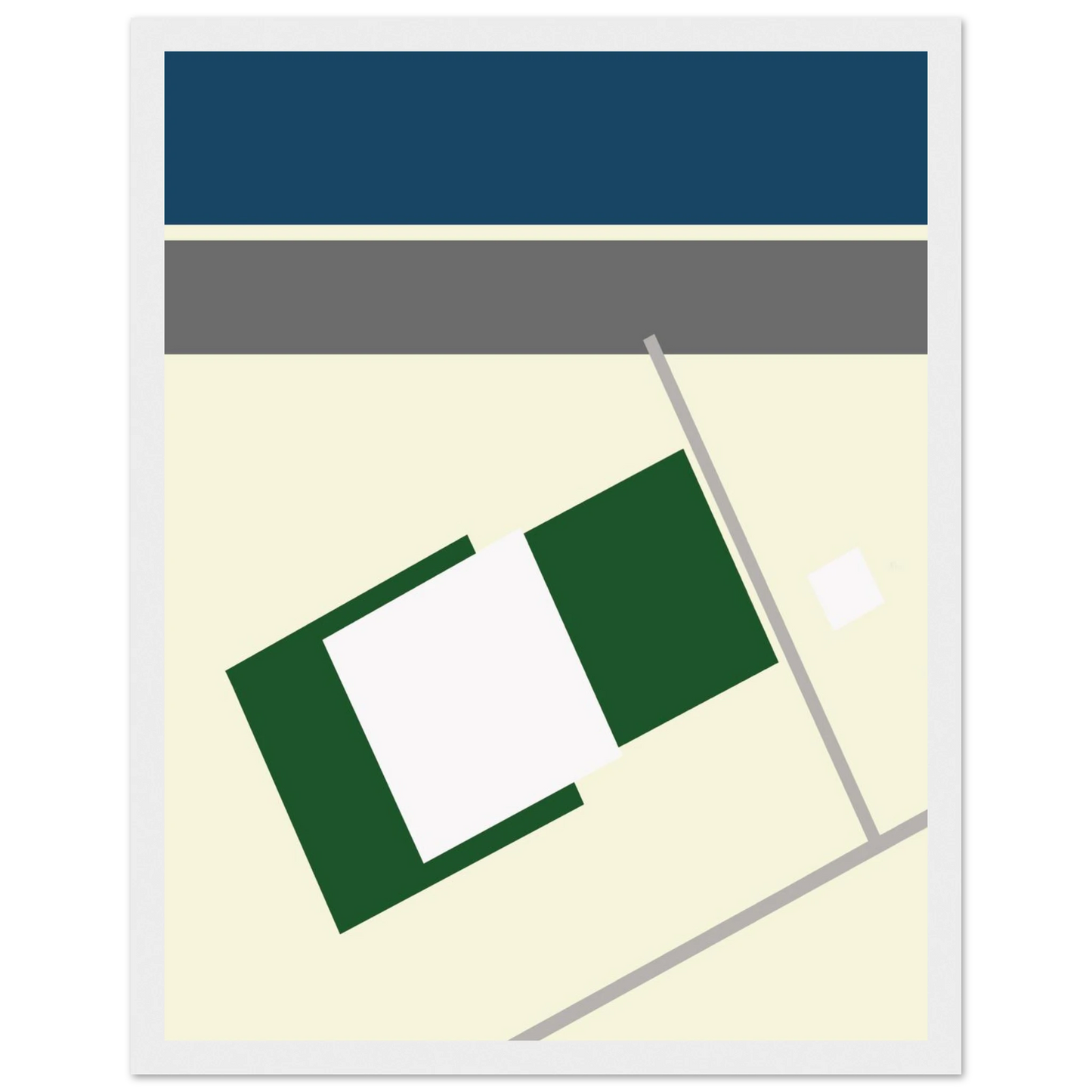 497f453a-0827-43b9-a293-93204efe18a8