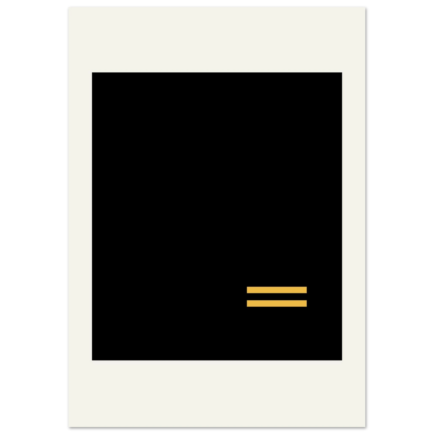 49a2be5d-438f-4f0a-91e8-db7fc48d6c4a