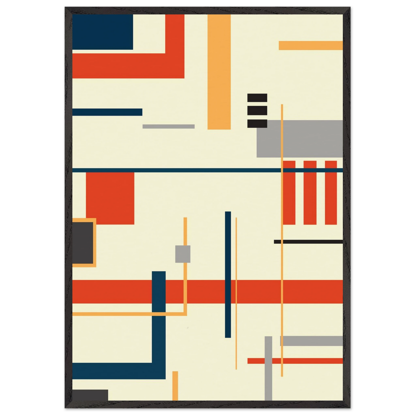 49a4e514-eda0-4f01-b87b-1dff15c2fb2f