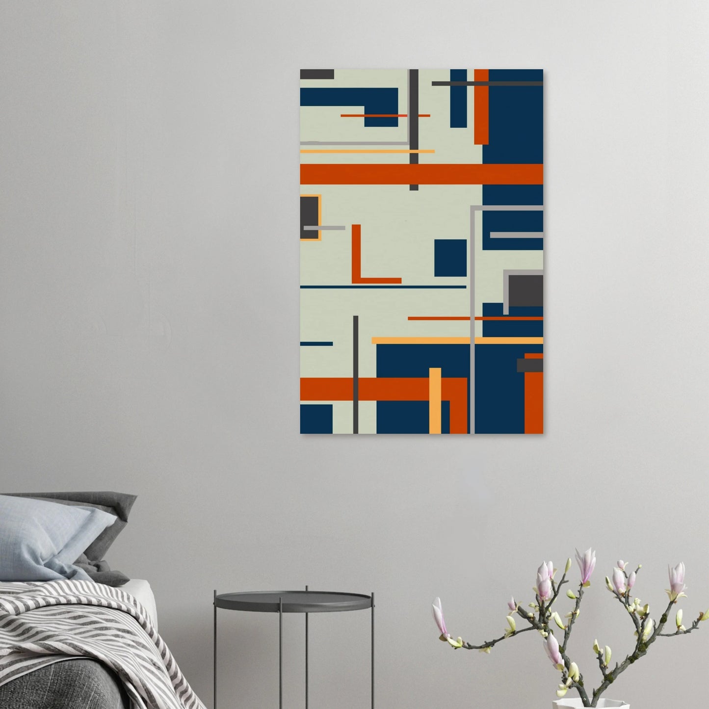 49af75df-4f82-4a1e-8052-01092e56b152