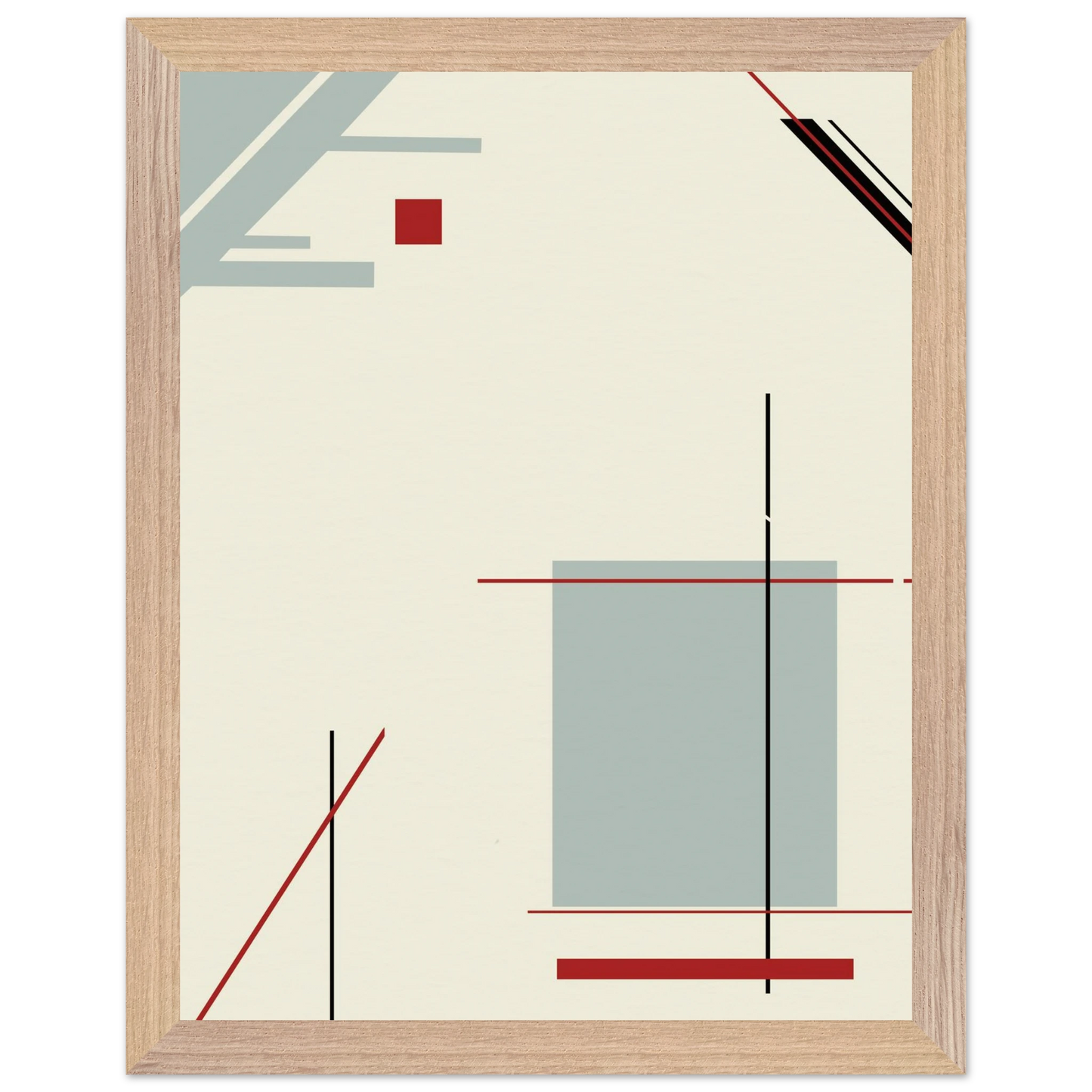 49b997e0-7c0a-4cc2-a862-0c39a18ac4d4