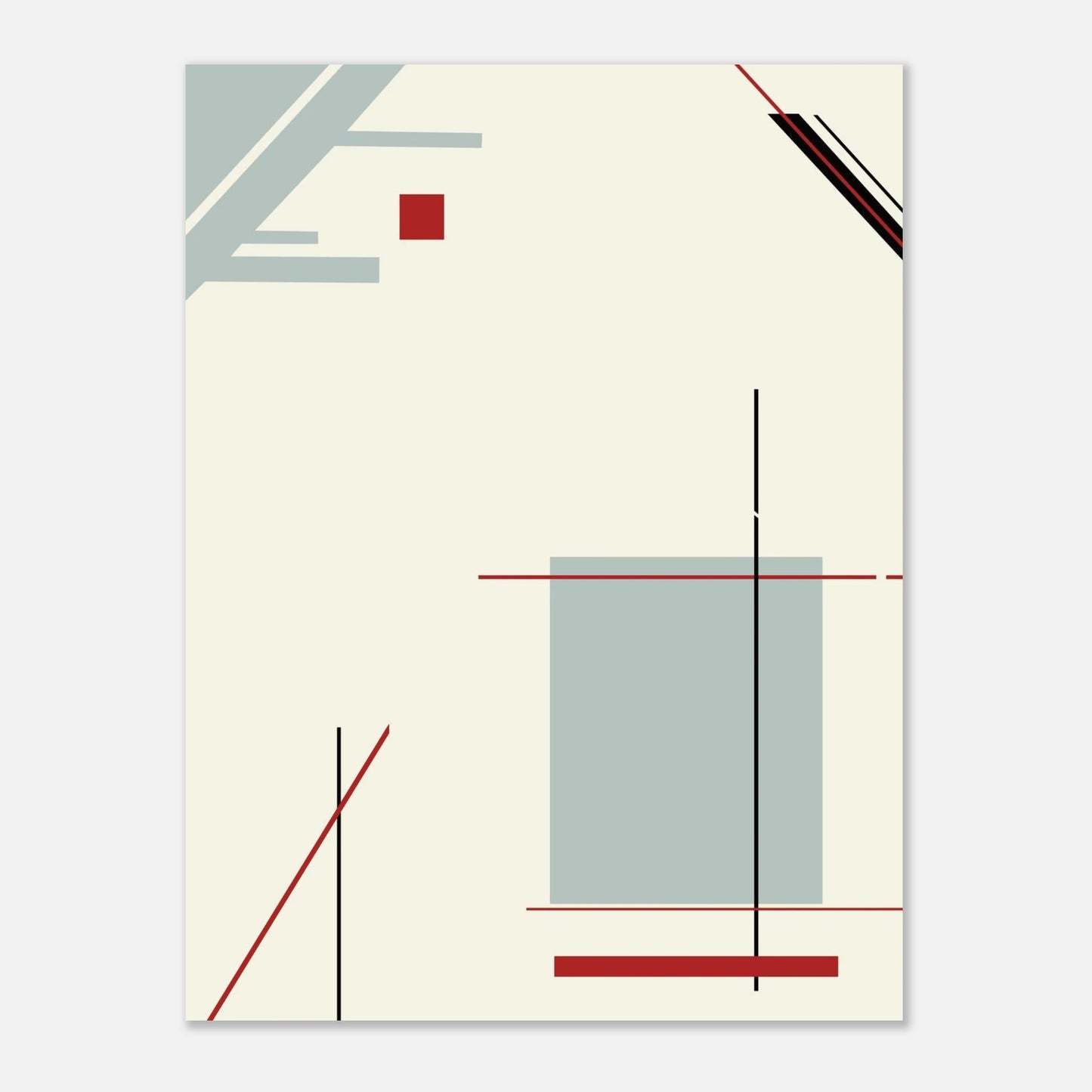 49ccdc71-30cc-421b-91fc-5f1da06d736b