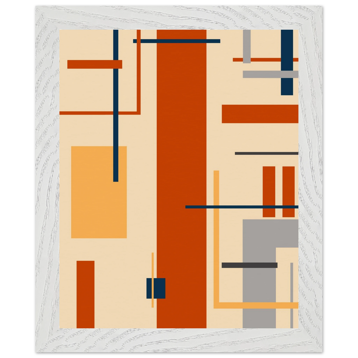 49ecf811-2c22-483b-878a-4201d96361c7