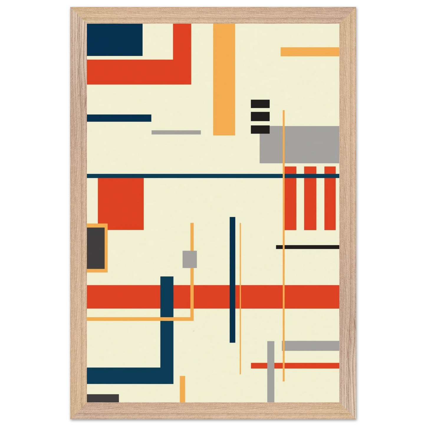 49fd0396-865a-498b-8c9c-f3bcb8408250