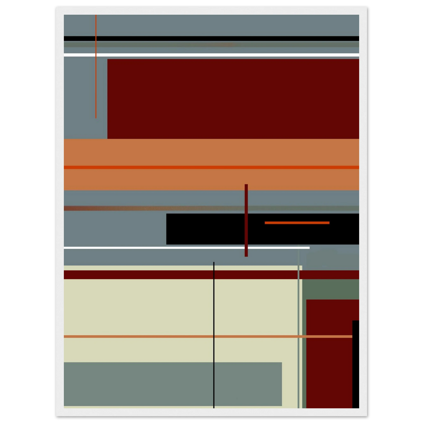 4a0f118b-7945-468d-8d62-072ff91fe096