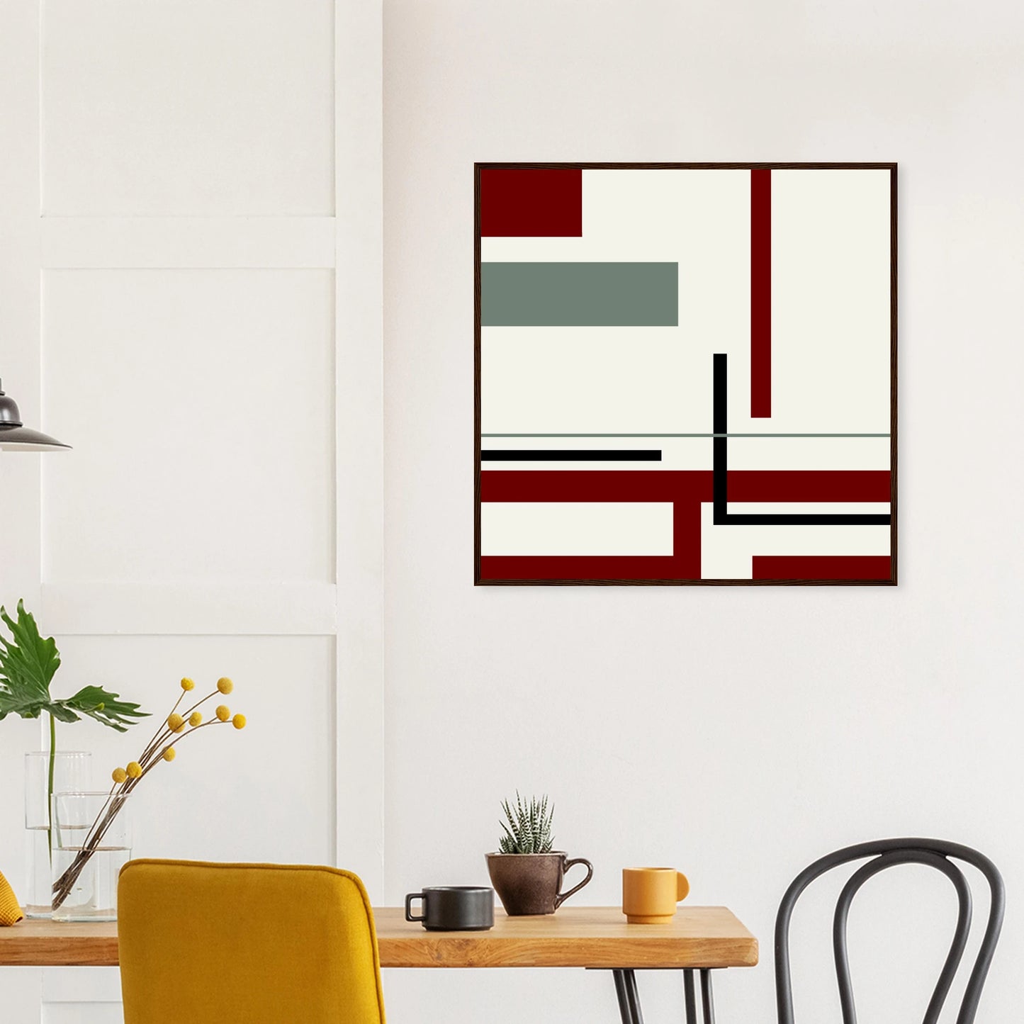 4a250720-b09f-45e5-a4e9-c17172c58130