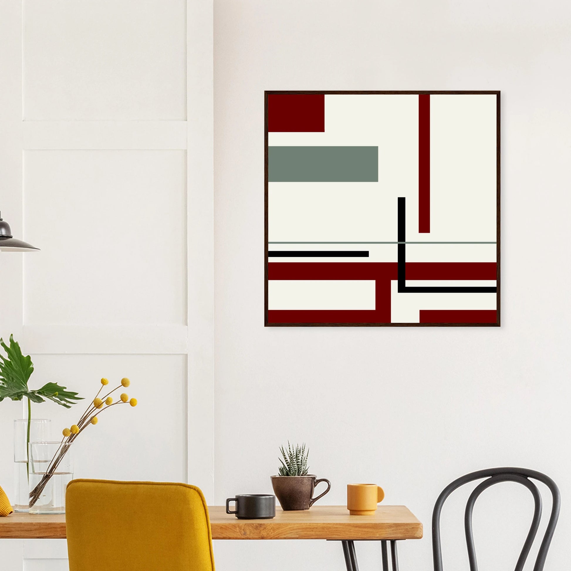 4a250720-b09f-45e5-a4e9-c17172c58130