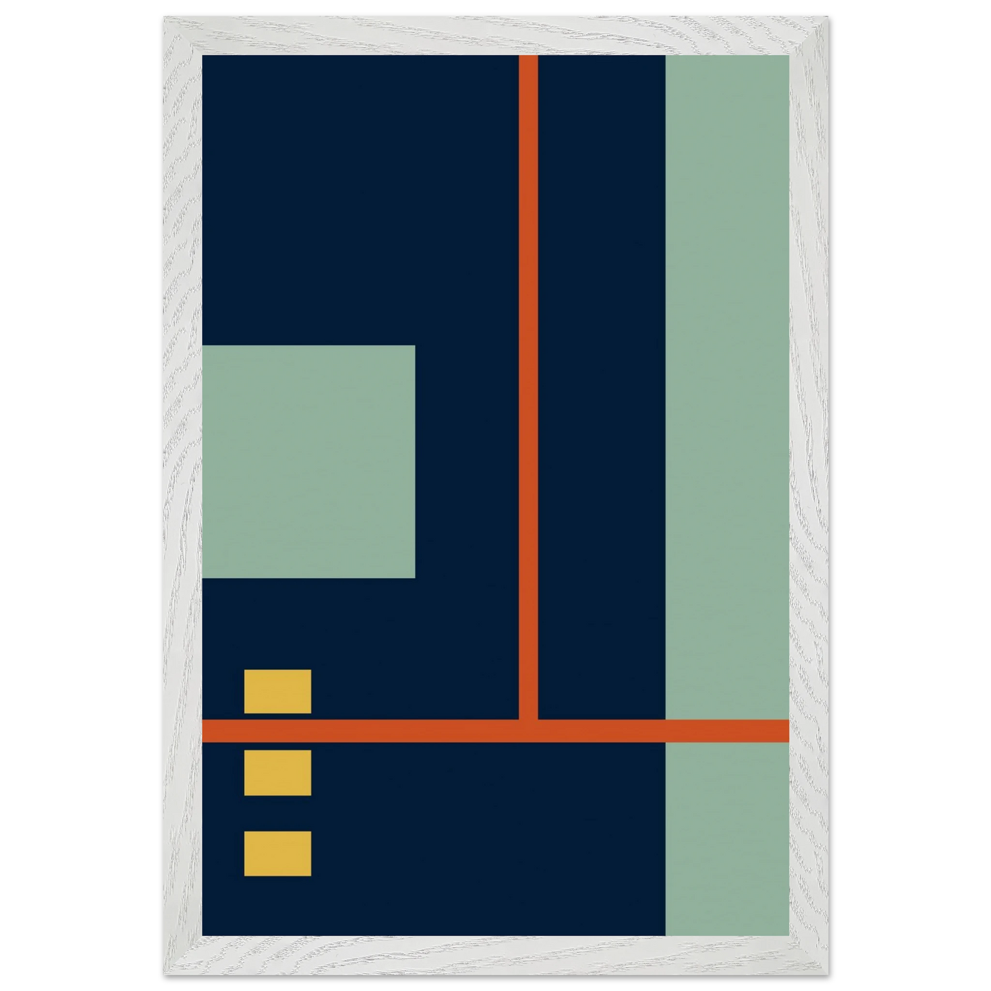 4a345e98-d0c6-4c7c-be82-0628ef6f1295