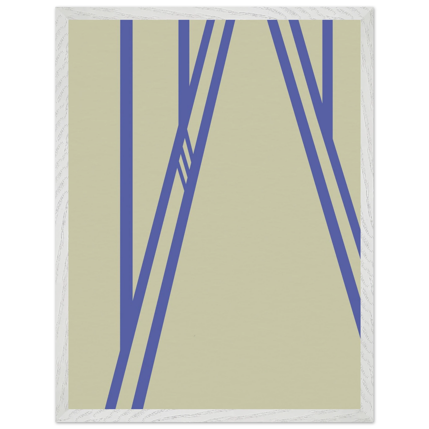 4a44fe1a-14f5-4a3d-bdcd-9e7754841a2e