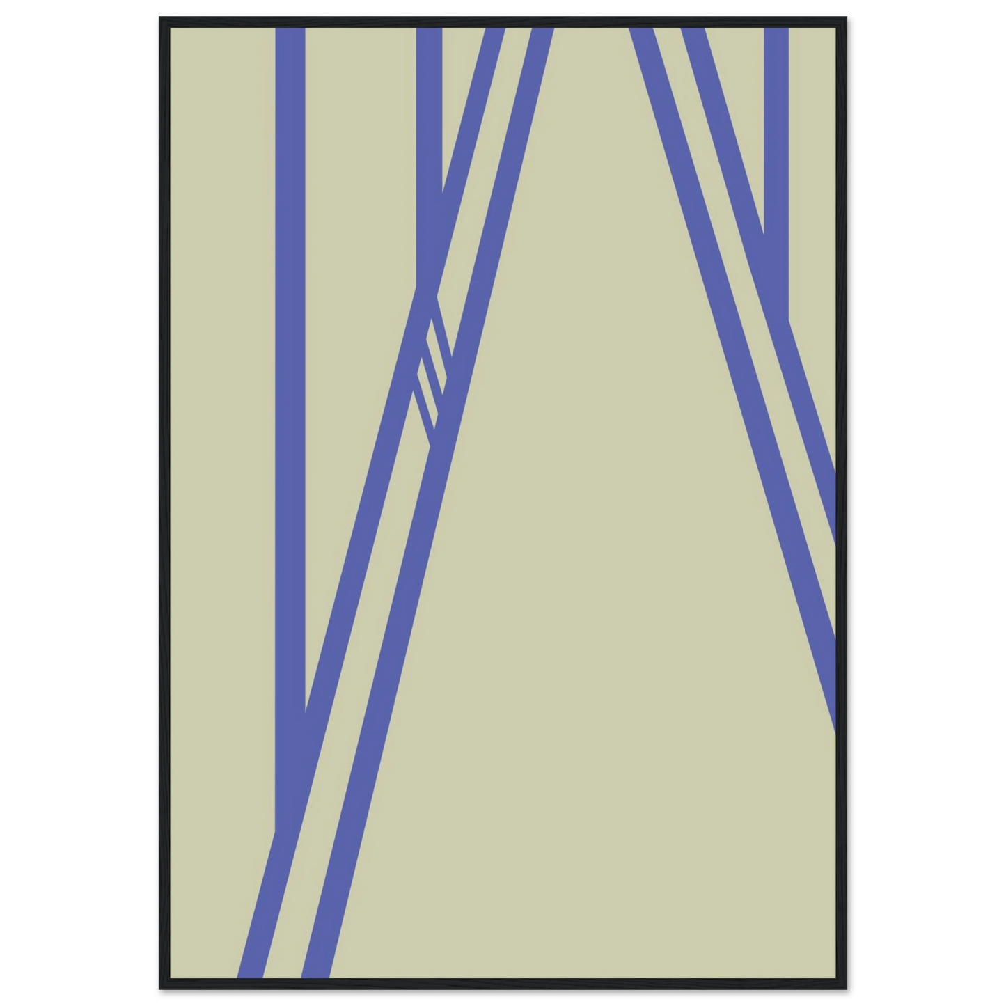 4a4dd35a-153c-43a5-94b7-7aa36dbc41f3