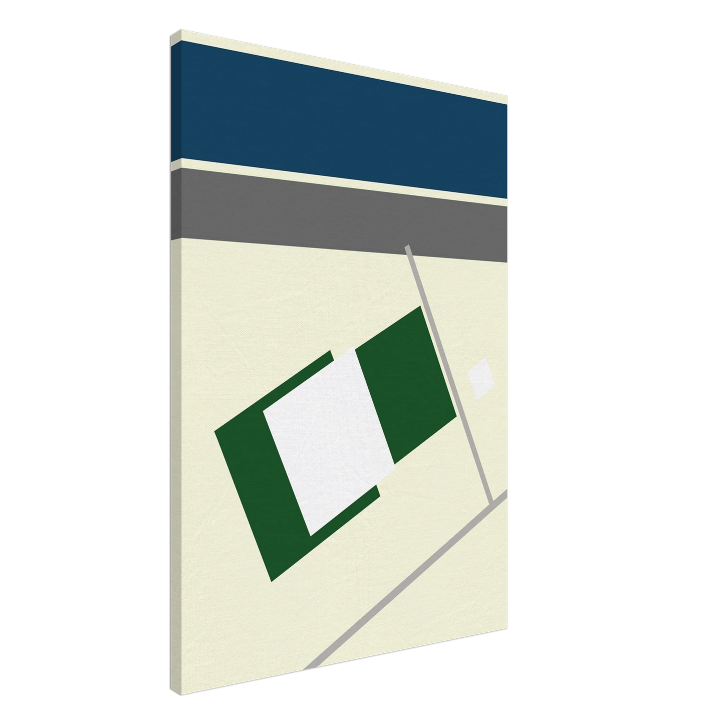 4a7b01fc-6cd2-4572-a98f-e81d1e7b2bd1