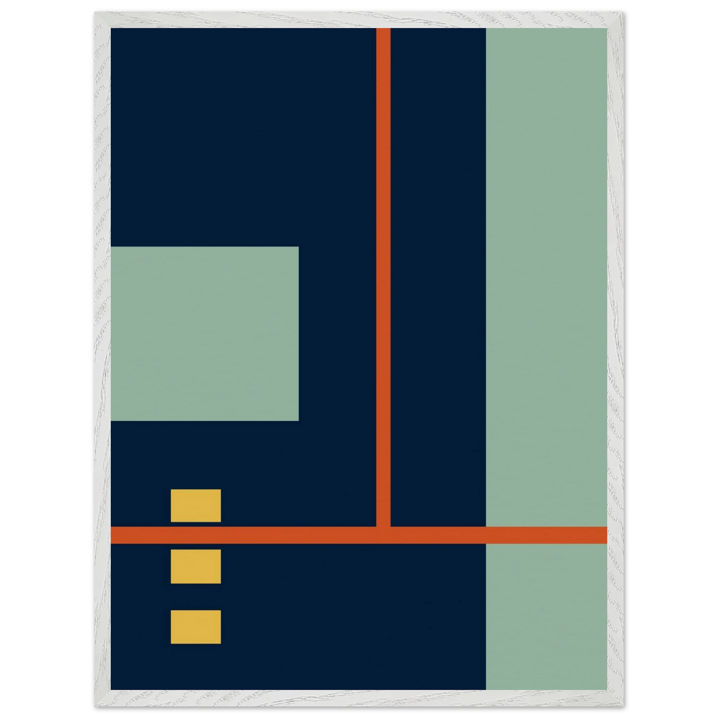 4a9c24d8-802e-4186-a702-71da304819ac