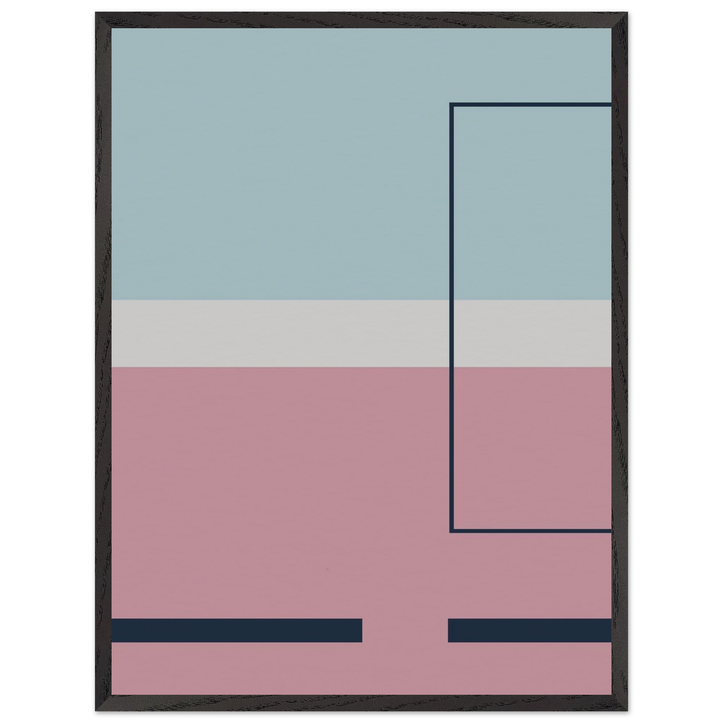 4ac4a23f-6150-4b33-a017-8cc2686a772c