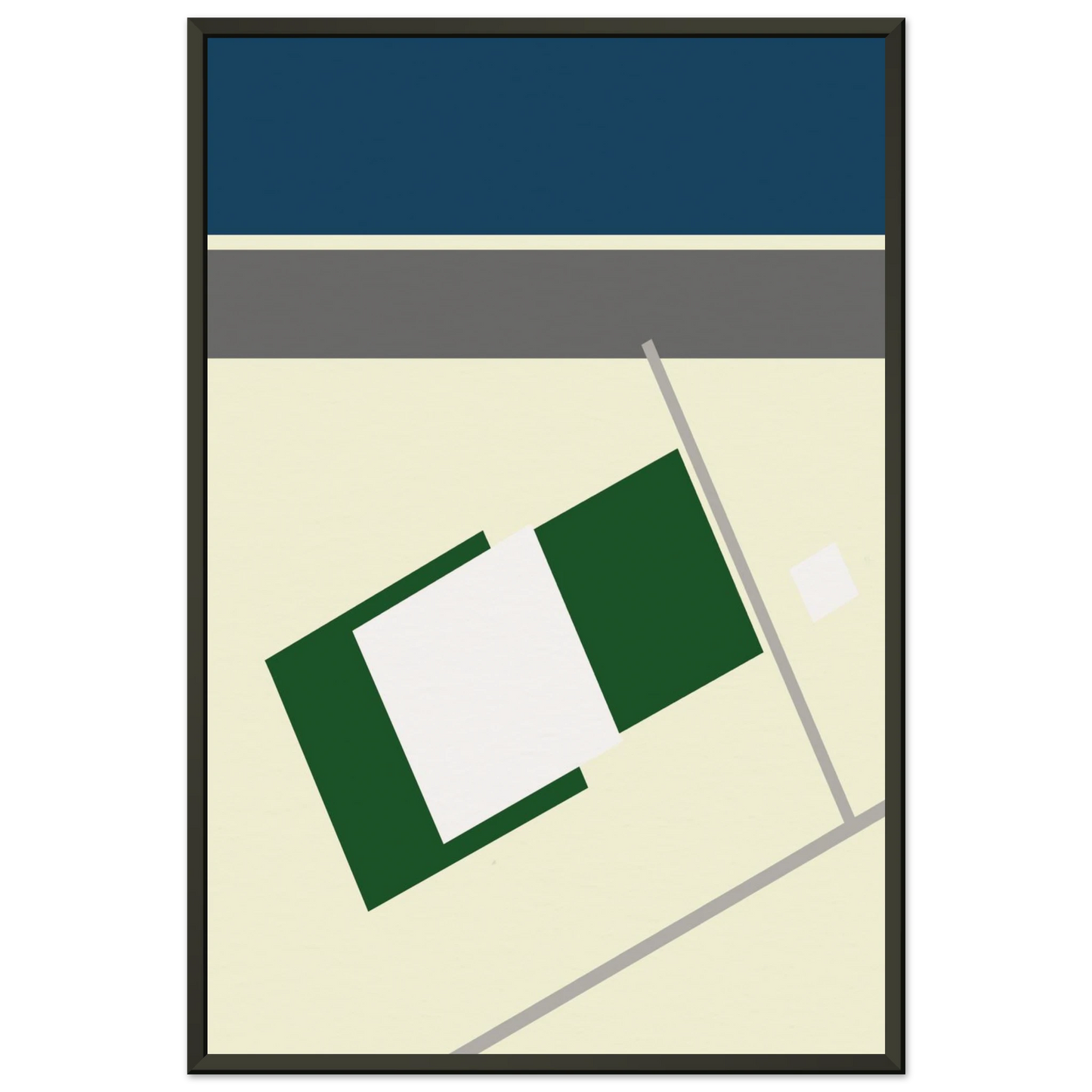 4acefe8c-0641-4432-bd9e-eef0b68cbc4f