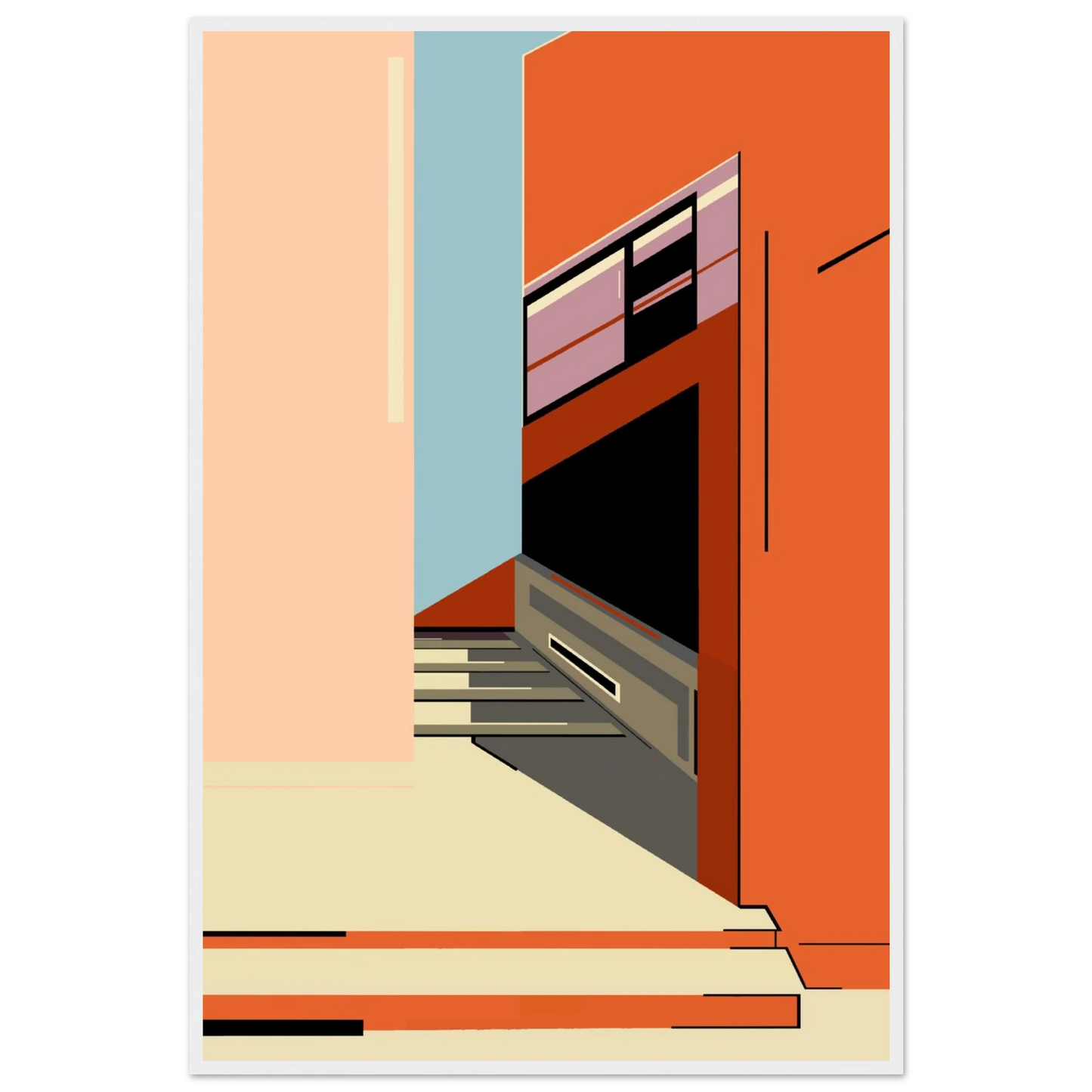 4ade9c45-27eb-49d3-a566-e56aef2e1de6